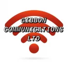 Business 9 image GIBBONCOMMUNICATIONSLTD Shopping & Retail in Telford Sh