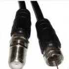 Business 10 image GIBBONCOMMUNICATIONSLTD Shopping & Retail in Telford Sh