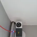 Business 11 image GIBBONCOMMUNICATIONSLTD Shopping & Retail in Telford Sh