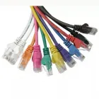 Business 13 image GIBBONCOMMUNICATIONSLTD Shopping & Retail in Telford Sh