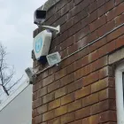 Business 14 image GIBBONCOMMUNICATIONSLTD Shopping & Retail in Telford Sh