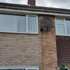 Business 15 image GIBBONCOMMUNICATIONSLTD Shopping & Retail in Telford Sh