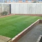 Business 1 image GIBBONS ULTIMATE GARDENS Landscapers in Watford He