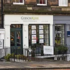 Business 2 image GIBSON KERR Wills & Probate Solicitors in Edinburgh Edh