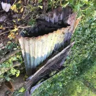 Business 1 image GIBSON TREE & GARDEN SERVICE DANIEL GIBSON Tree Services in Swansea Swa