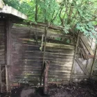 Business 5 image GIBSON TREE & GARDEN SERVICE DANIEL GIBSON Tree Services in Swansea Swa