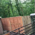 Business 8 image GIBSON TREE & GARDEN SERVICE DANIEL GIBSON Tree Services in Swansea Swa