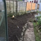 Business 10 image GIBSON TREE & GARDEN SERVICE DANIEL GIBSON Tree Services in Swansea Swa
