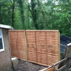 Business 12 image GIBSON TREE & GARDEN SERVICE DANIEL GIBSON Tree Services in Swansea Swa
