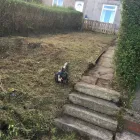 Business 22 image GIBSON TREE & GARDEN SERVICE DANIEL GIBSON Tree Services in Swansea Swa