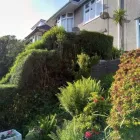 Business 44 image GIBSON TREE & GARDEN SERVICE DANIEL GIBSON Tree Services in Swansea Swa