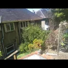 Business 54 image GIBSON TREE & GARDEN SERVICE DANIEL GIBSON Tree Services in Swansea Swa