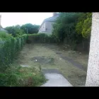 Business 77 image GIBSON TREE & GARDEN SERVICE DANIEL GIBSON Tree Services in Swansea Swa