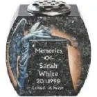 Business 2 image GIDLOW STONE LTD Stonework & Stonemasons in Standish Gr