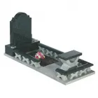 Business 4 image GIDLOW STONE LTD Stonework & Stonemasons in Standish Gr