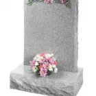 Business 5 image GIDLOW STONE LTD Stonework & Stonemasons in Standish Gr