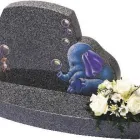 Business 10 image GIDLOW STONE LTD Stonework & Stonemasons in Standish Gr