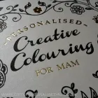 Business 3 image GIFTS PERSONALISED 4U Wedding Supplies in Wilmslow Ch