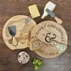 Business 4 image GIFTS PERSONALISED 4U Wedding Supplies in Wilmslow Ch