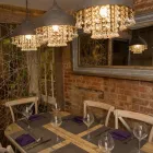 Business 13 image GIGGLING SQUID - FARNHAM Thai Restaurants in Farnham Su