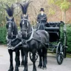 Business 4 image GILLMAN FUNERAL SERVICE Funeral Directors in London Gr