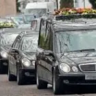 Business 5 image GILLMAN FUNERAL SERVICE Funeral Directors in London Gr