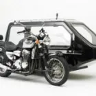 Business 6 image GILLMAN FUNERAL SERVICE Funeral Directors in London Gr