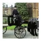Business 1 image GILLMAN FUNERAL SERVICE Funeral Directors in London Gr