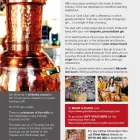 Business 1 image GIN BRITANNIA LTD Wine Bars in Birmingham We