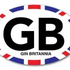 Business 3 image GIN BRITANNIA LTD Wine Bars in Birmingham We