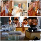 Business 4 image GIN BRITANNIA LTD Wine Bars in Birmingham We