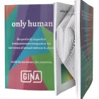 Business 1 image GINA Sexual & Domestic Abuse Treatment in Birmingham We