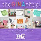 Business 2 image GINA Sexual & Domestic Abuse Treatment in Birmingham We