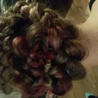 Business 2 image GINGER HAIR DESIGN Hairdressers in Sheerness Ke