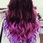 Business 3 image GINGER HAIR DESIGN Hairdressers in Sheerness Ke