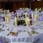 Business 2 image GINGHAM CATERERS LTD Catering Equipment Hire in Huddersfield We