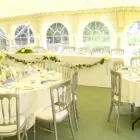 Business 3 image GINGHAM CATERERS LTD Catering Equipment Hire in Huddersfield We
