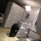 Business 1 image GIPSY HAIR STUDIO Hairdressers in Bolton Gr