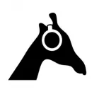 Business 1 image GIRAFFE AUDIO Recording Studios in Birmingham We