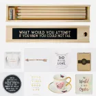 Business 1 image GIRAFFE BOUTIQUE T/A ASTERIA GLOBAL LTD Shopping & Retail in Telford Sh