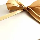 Business 4 image GIRAFFE BOUTIQUE T/A ASTERIA GLOBAL LTD Shopping & Retail in Telford Sh