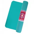 Business 5 image GIRAFFE BOUTIQUE T/A ASTERIA GLOBAL LTD Shopping & Retail in Telford Sh