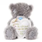 Business 6 image GIRAFFE BOUTIQUE T/A ASTERIA GLOBAL LTD Shopping & Retail in Telford Sh