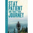 Business 7 image GIRAFFE BOUTIQUE T/A ASTERIA GLOBAL LTD Shopping & Retail in Telford Sh