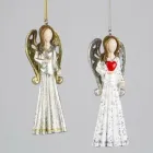 Business 9 image GIRAFFE BOUTIQUE T/A ASTERIA GLOBAL LTD Shopping & Retail in Telford Sh