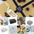 Business 10 image GIRAFFE BOUTIQUE T/A ASTERIA GLOBAL LTD Shopping & Retail in Telford Sh