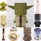 Business 11 image GIRAFFE BOUTIQUE T/A ASTERIA GLOBAL LTD Shopping & Retail in Telford Sh