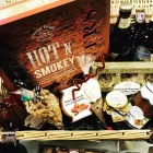 Business 15 image GIRAFFE BOUTIQUE T/A ASTERIA GLOBAL LTD Shopping & Retail in Telford Sh