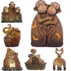 Business 16 image GIRAFFE BOUTIQUE T/A ASTERIA GLOBAL LTD Shopping & Retail in Telford Sh