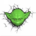 Business 18 image GIRAFFE BOUTIQUE T/A ASTERIA GLOBAL LTD Shopping & Retail in Telford Sh